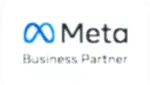 Meta Business Partner