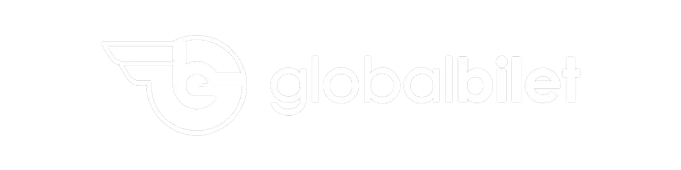 Global Bilet