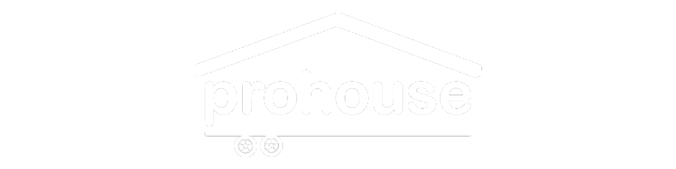 Prohouse
