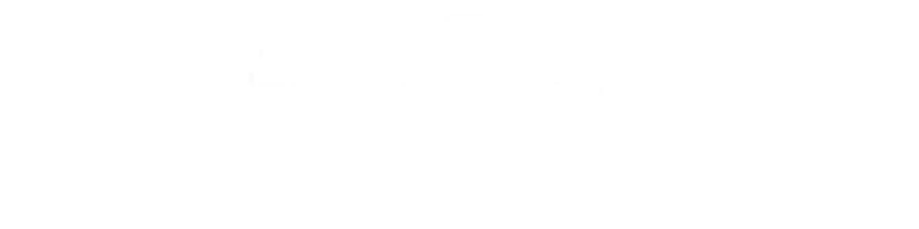 Supportive Elektronik Servis