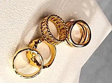 Altınok Alyans Kurumsal web sitesi