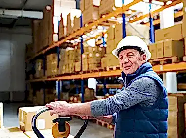 Asra Trend pazarlama hizmeti