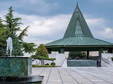 Bay Mimarlık kurumsal web site