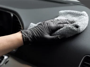 borz plus sosyal medya yönetimi meta ads