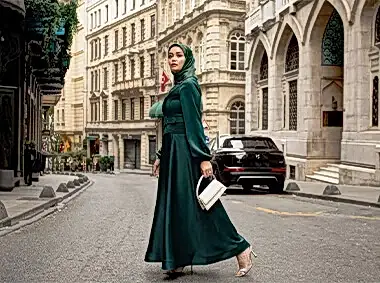 e ticaret web sitesi , web site tasarımı