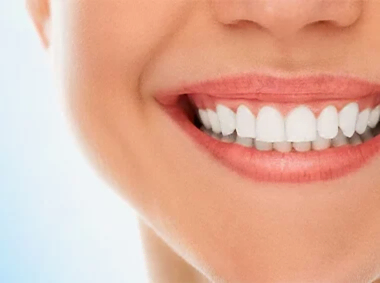 Diş Konağı sosyal medya yönetimi