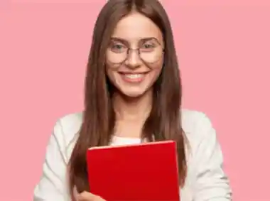 Vip Fen Bilimleri web tasarım