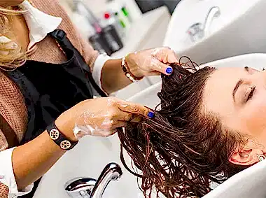 İlhan Kaymak kurumsal web sitesi