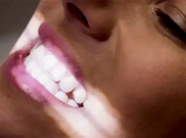 Işıl Diş sosyal medya yönetimi