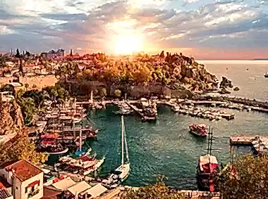 kaplan tercüme kurumsal web site tasarımı