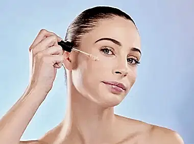 Maia Kozmetik Web Sitesi Reklam Yönetimi