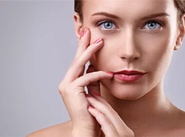 Maya Estetik Prodüksiyon