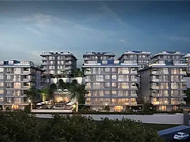 Meda Çengelköy Web Sitesi