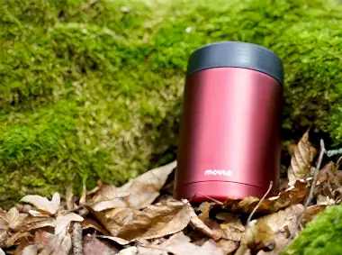 Moulo Termos firması