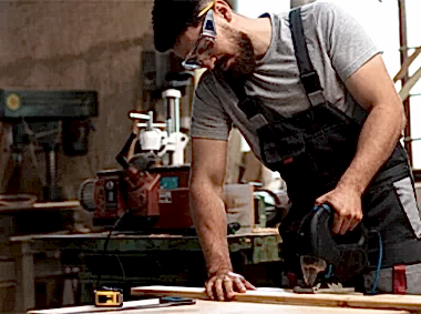 ömer yılmaz  web site tasarım ajansı