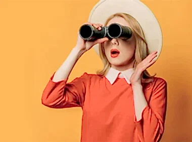 Record Research Araştırma merkezi