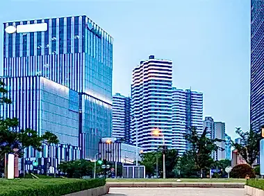 seos grup kurumsal web site tasarımı