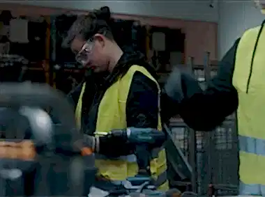 Supportive Elektronik Servis