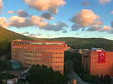 yeditepe üniversitesi dijital tasarım ajansı