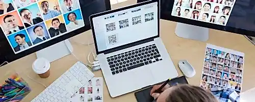 markalaşma dijital pazarlama ajansı