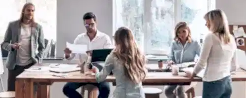 dijital performans artırma ajansı