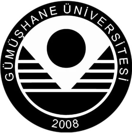 Gümüşhane Üniversitesi