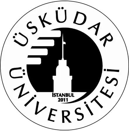 Üsküdar Üniversitesi