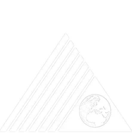 Yeditepe Üniversitesi